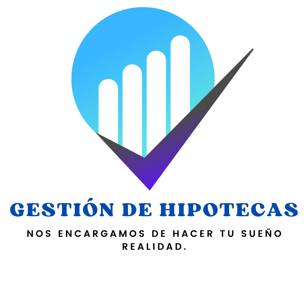 Gestión De Hipotecas